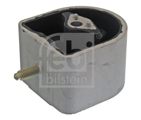 FEBI BILSTEIN montavimas, neautomatinė transmisija 21938